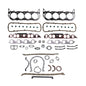 Full Gasket Set 1970-1979 Chevrolet,GMC 7.4L