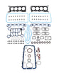 Full Gasket Set 1999-2004 Lincoln 5.4L
