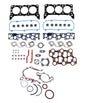 Full Gasket Set 1998-2004 Ford 3.8L-4.2L