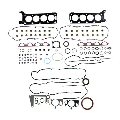 Full Gasket Set 2003-2006 Ford,Lincoln 3.9L