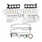 Full Gasket Set 2003-2006 Ford,Lincoln 3.9L