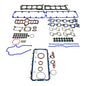 Full Gasket Set 2002-2004 Ford 4.6L