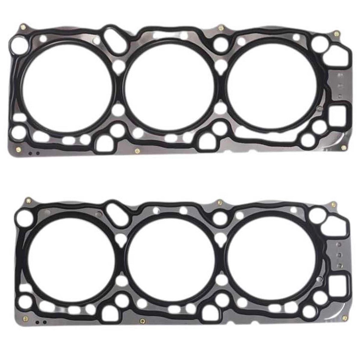 Gasket Set 1999-2005 Chrysler,Dodge,Mitsubishi 3.0L
