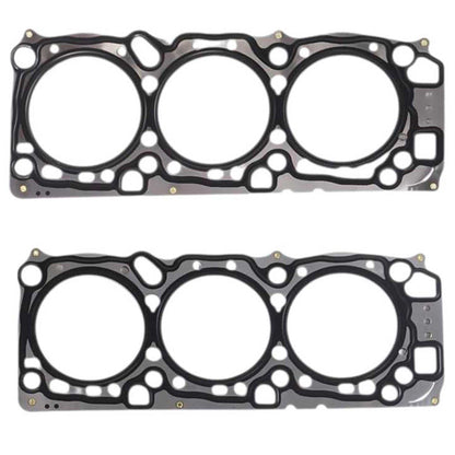 Gasket Set 1999-2005 Chrysler,Dodge,Mitsubishi 3.0L