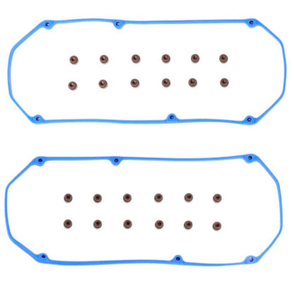 Gasket Set 1999-2005 Chrysler,Dodge,Mitsubishi 3.0L