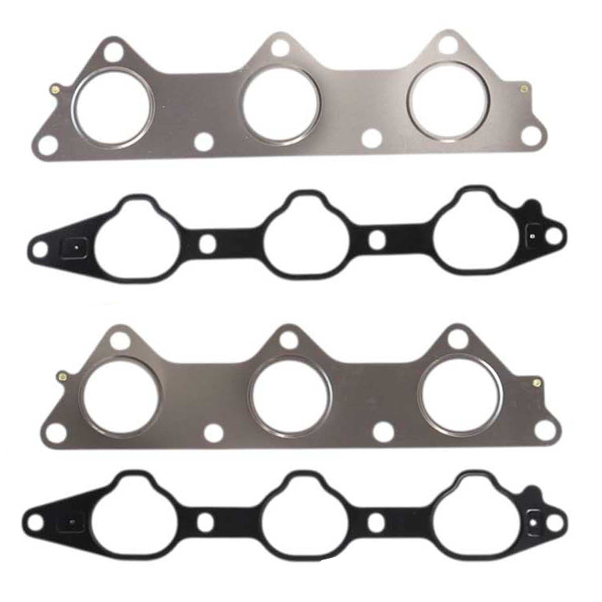 Gasket Set 1999-2005 Chrysler,Dodge,Mitsubishi 3.0L