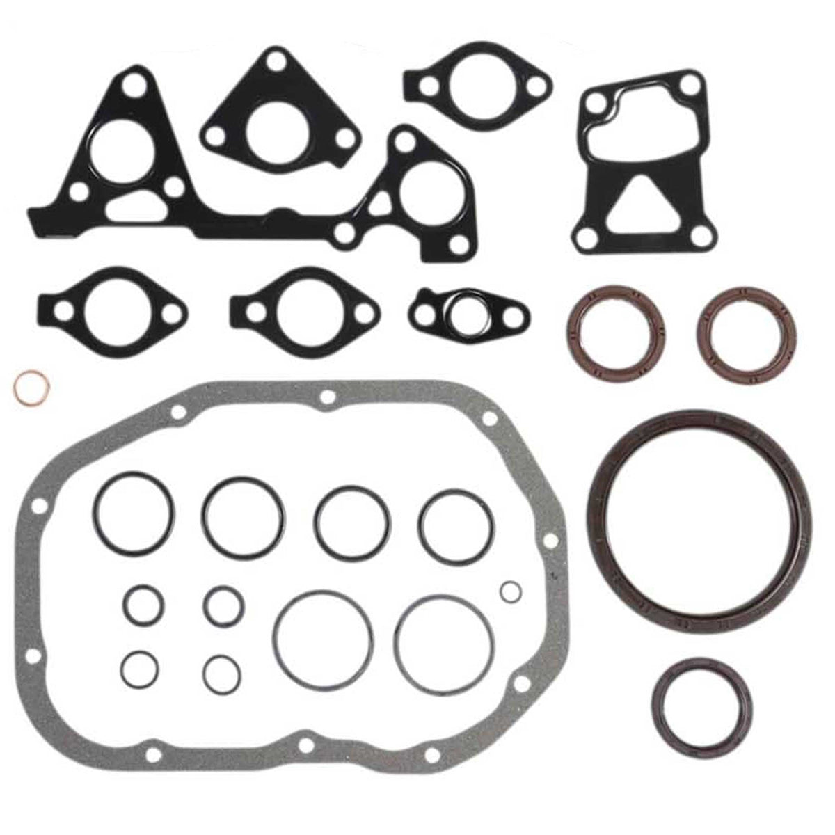 Gasket Set 1999-2005 Chrysler,Dodge,Mitsubishi 3.0L
