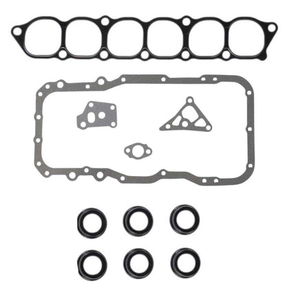 Gasket Set 1999-2005 Chrysler,Dodge,Mitsubishi 3.0L