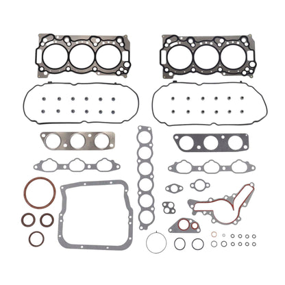 Gasket Set 2007-2017 Mitsubishi 3.0L