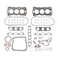 Gasket Set 2007-2017 Mitsubishi 3.0L