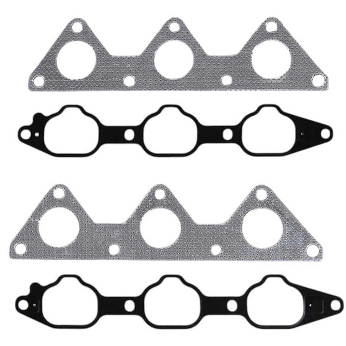 Gasket Set 2006-2012 Mitsubishi 3.8L