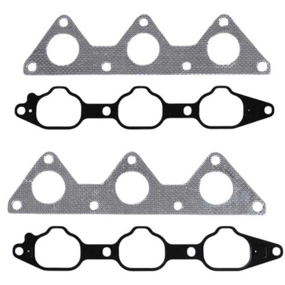 Gasket Set 2006-2012 Mitsubishi 3.8L