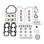 Gasket Set 2007-2008 Hyundai 2.7L