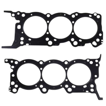 Gasket Set 2007-2012 Hyundai,Kia 3.8L