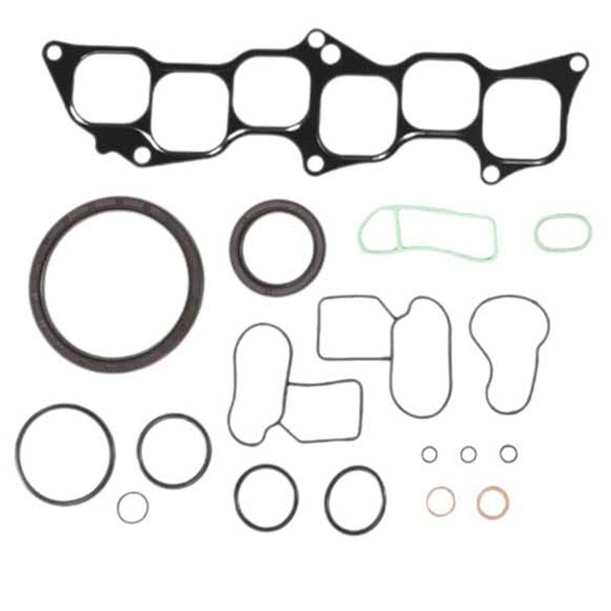 Gasket Set 2010-2012 Hyundai 3.8L