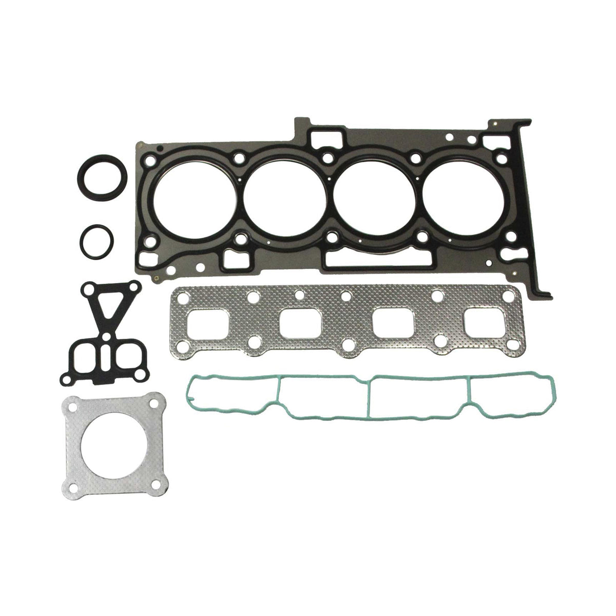 Gasket Set 2008-2009 Dodge 2.4L