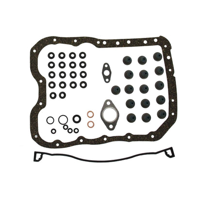 Gasket Set 2008-2009 Dodge 2.4L