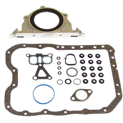 Gasket Set 2008-2014 Chrysler,Dodge 2.4L