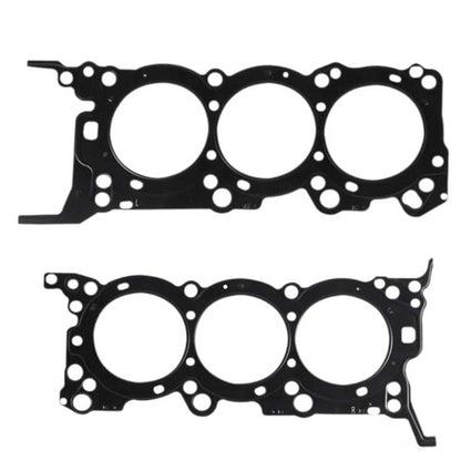 Full Gasket Set