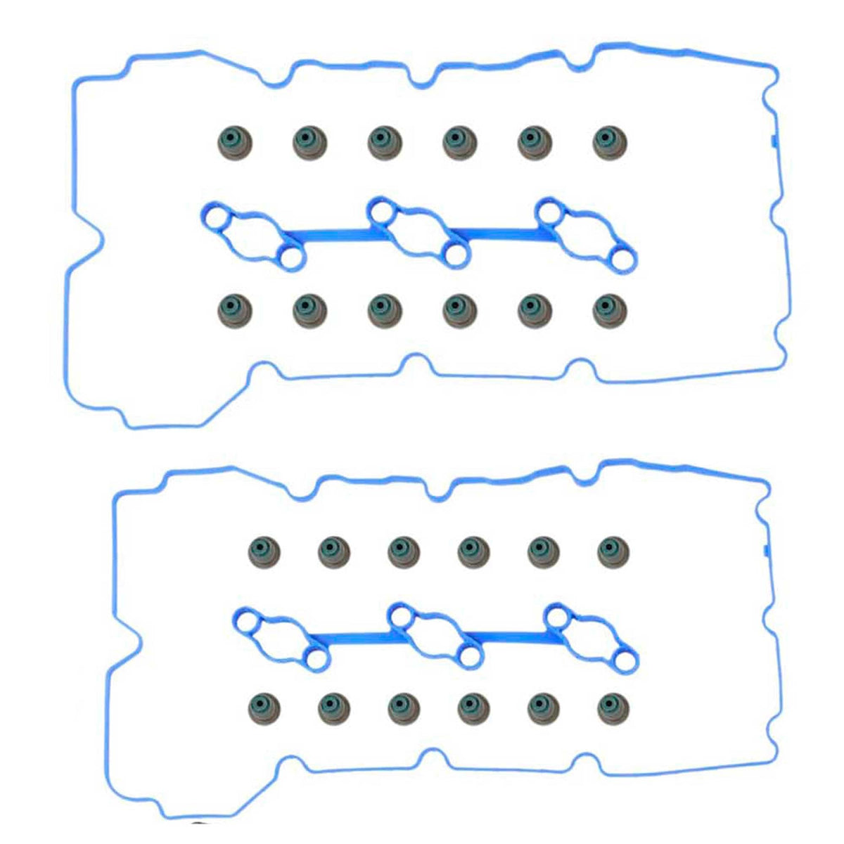Full Gasket Set