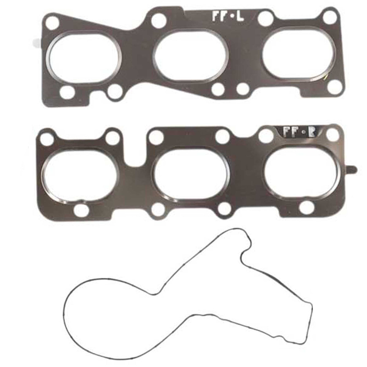 Full Gasket Set