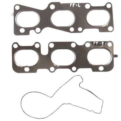 Full Gasket Set