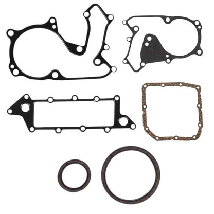 Full Gasket Set
