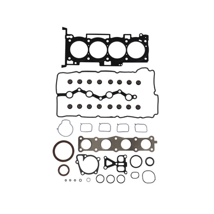 Master Engine Rebuild Kit 2011-2015 Hyundai,Kia 2.4L