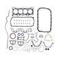Gasket Set 1984-1987 Honda 1.3L-1.5L