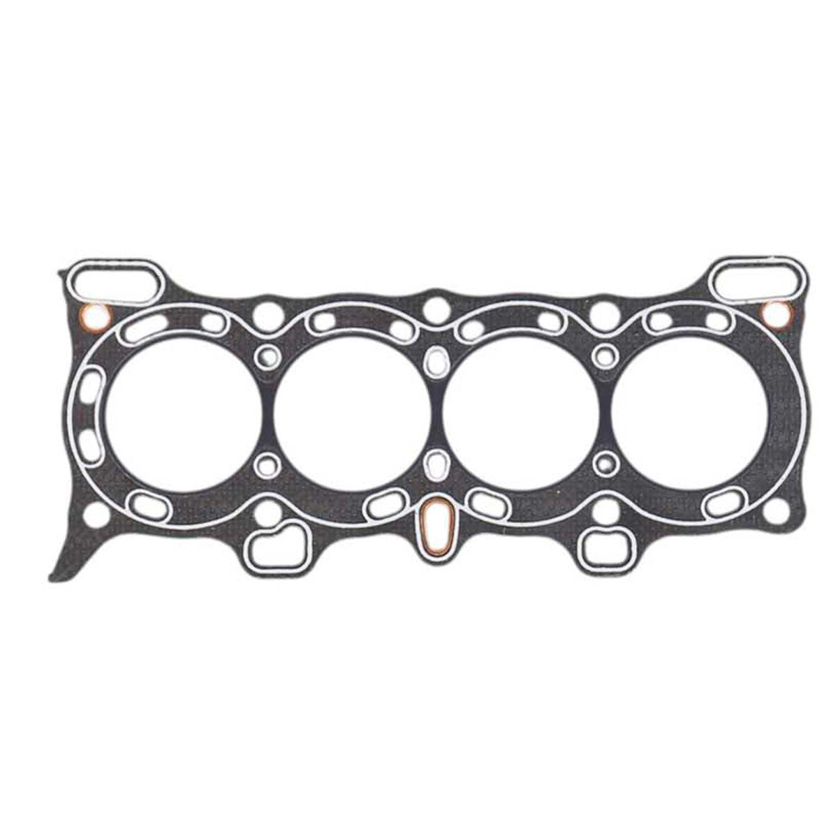 Gasket Set 1984-1987 Honda 1.3L-1.5L