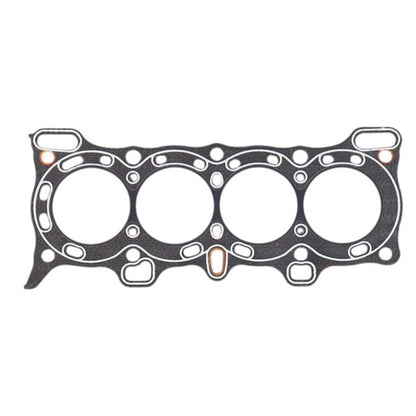 Gasket Set 1984-1987 Honda 1.3L-1.5L