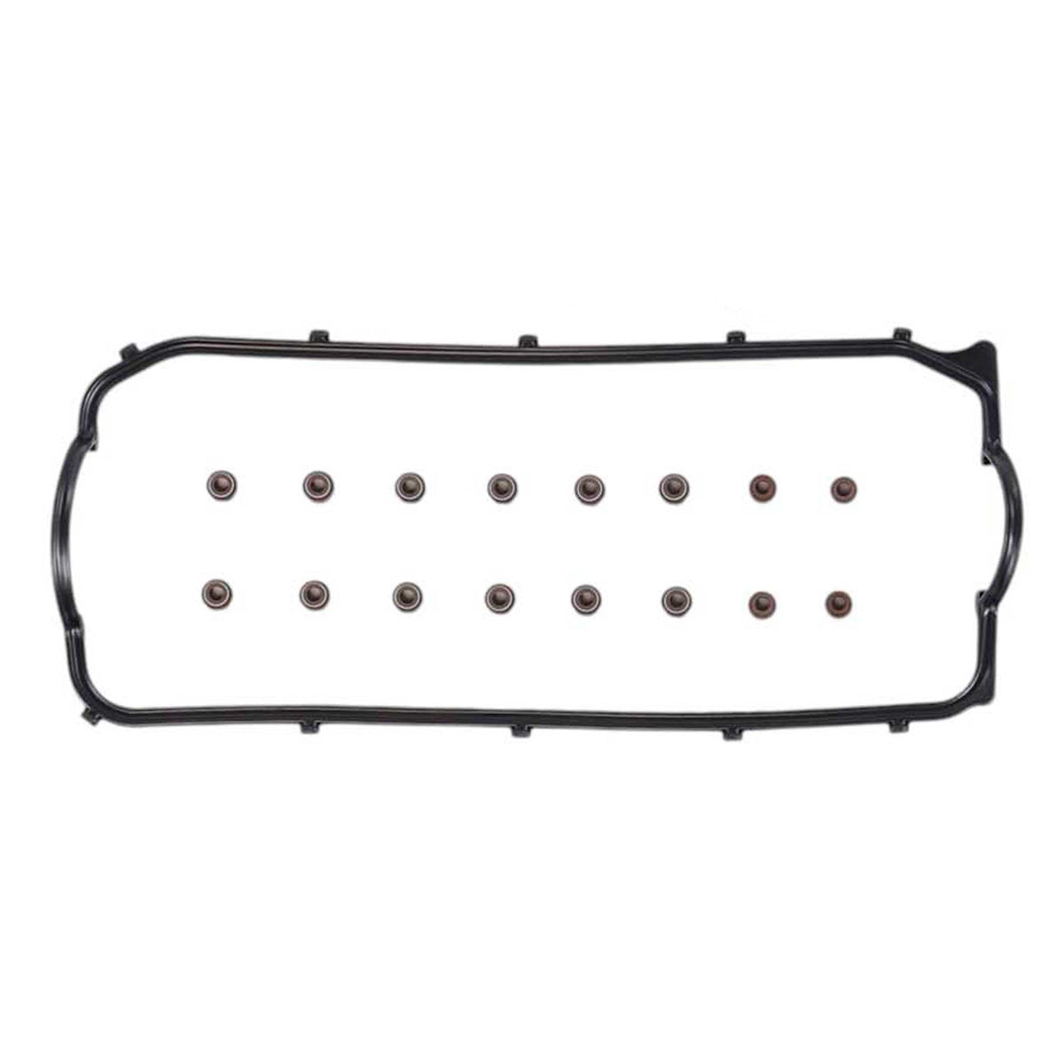 Gasket Set 1984-1987 Honda 1.3L-1.5L