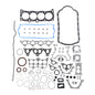 Gasket Set 1985-1989 Honda 2.0L