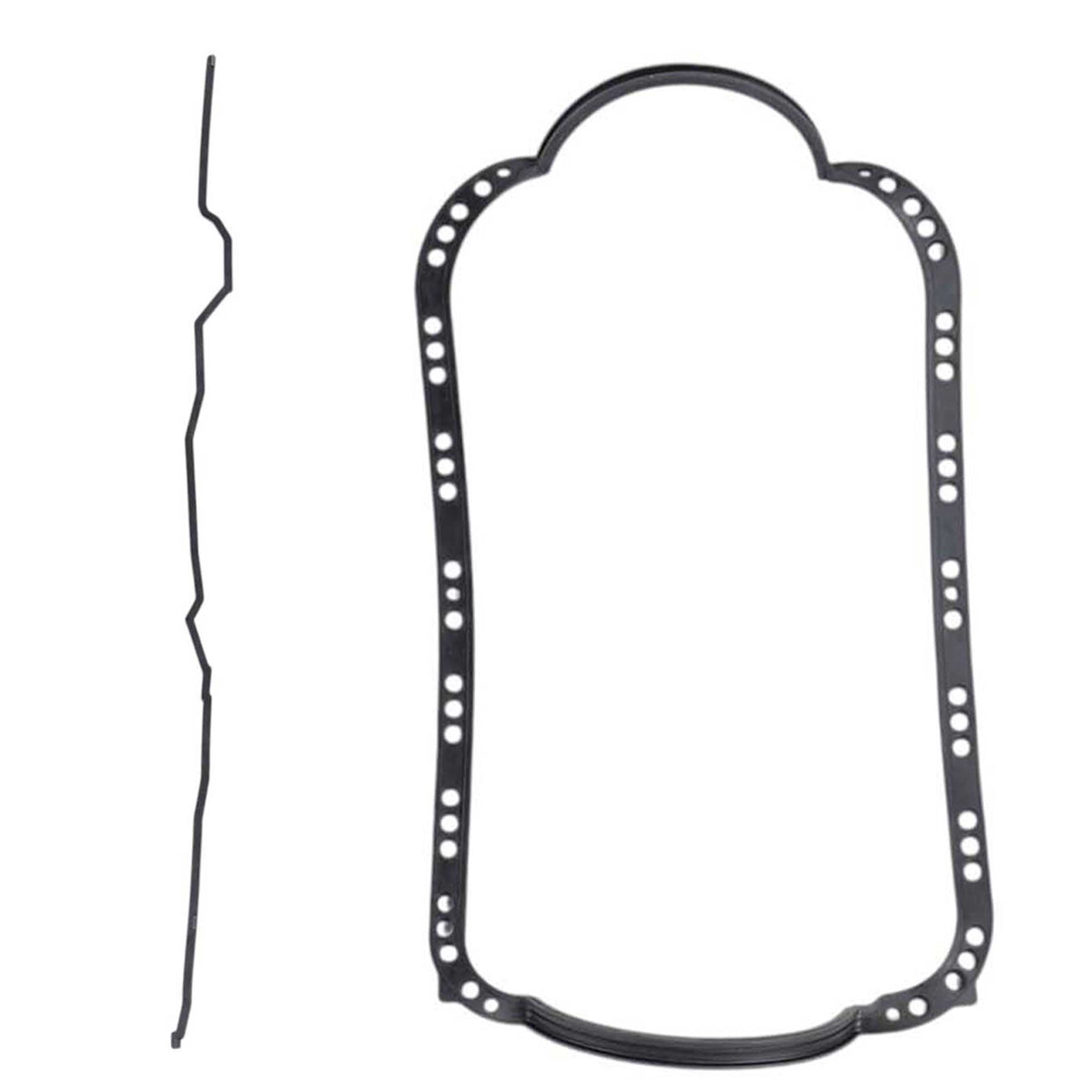 Gasket Set 1985-1989 Honda 2.0L