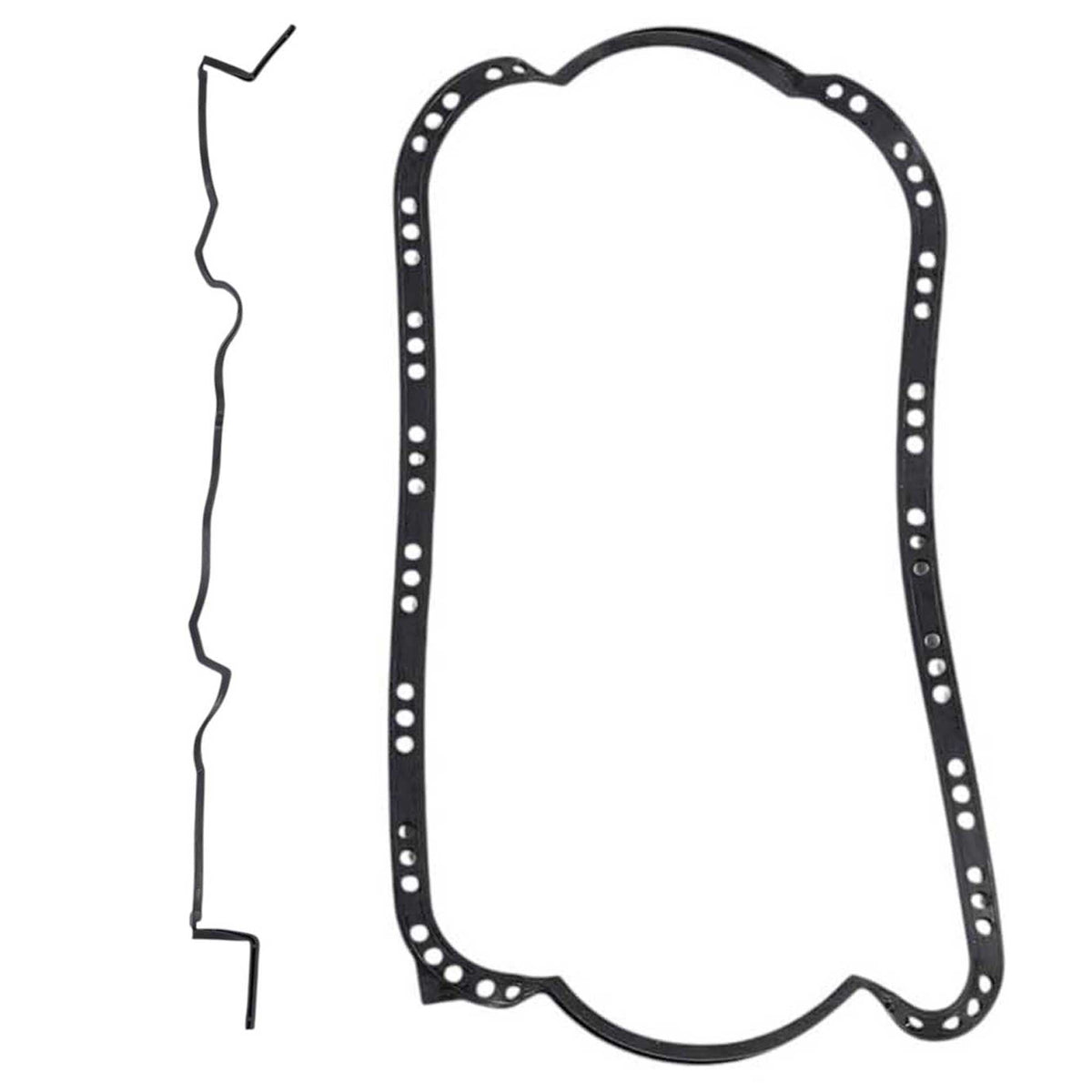 Gasket Set 1988-1991 Honda 2.0L