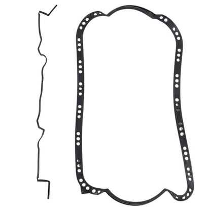 Gasket Set 1988-1991 Honda 2.0L