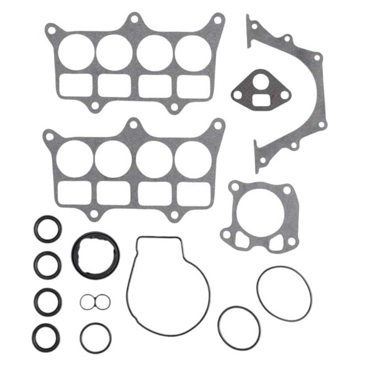 Gasket Set 1988-1991 Honda 2.0L