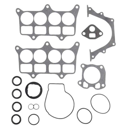 Gasket Set 1988-1991 Honda 2.0L