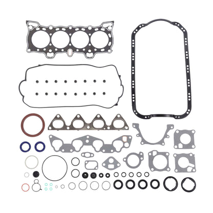 Gasket Set 1988-1995 Honda 1.5L