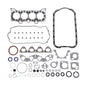 Gasket Set 1988-1995 Honda 1.5L