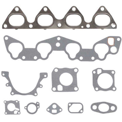Gasket Set 1988-1995 Honda 1.5L