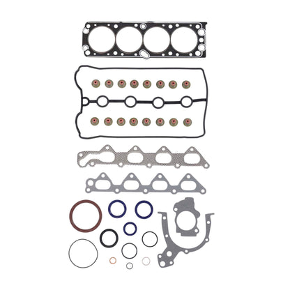 Gasket Set 1999-2002 Daewoo 1.6L