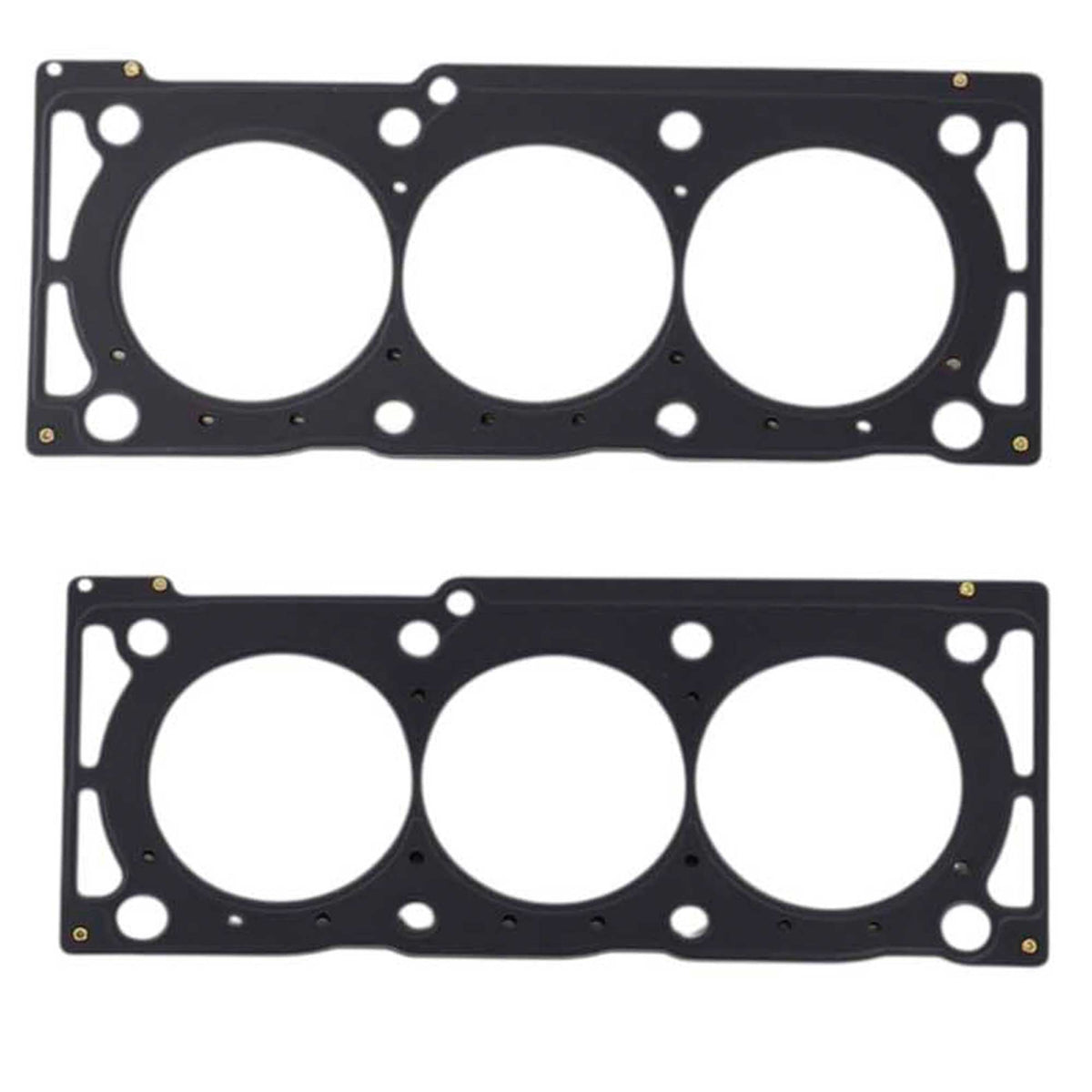Gasket Set 2002-2003 Saturn 3.0L