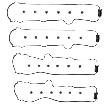 Gasket Set 2002-2003 Saturn 3.0L
