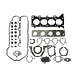 Full Gasket Set