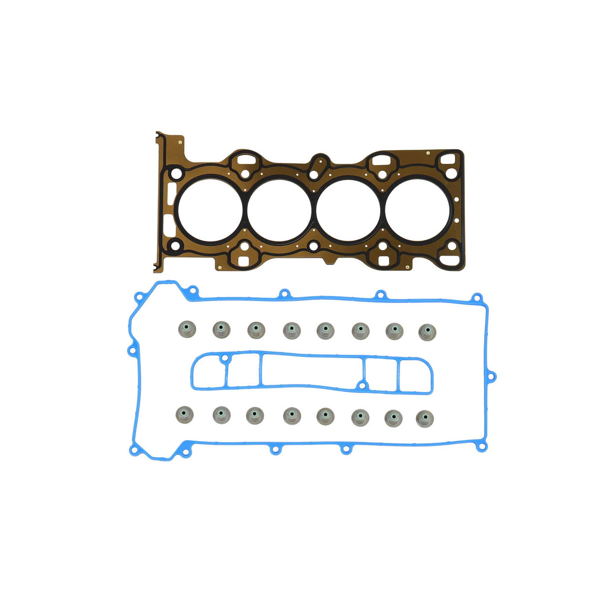 Full Gasket Set