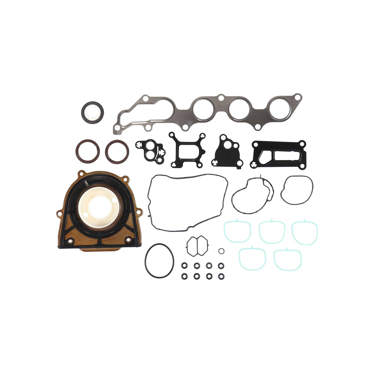 Full Gasket Set