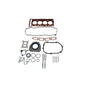 Full Gasket Set
