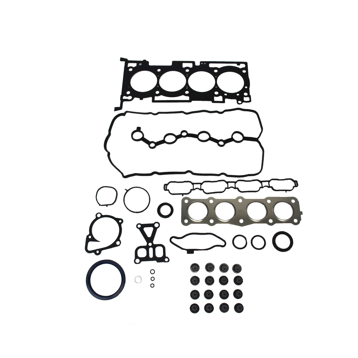 Full Gasket Set