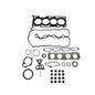 Full Gasket Set